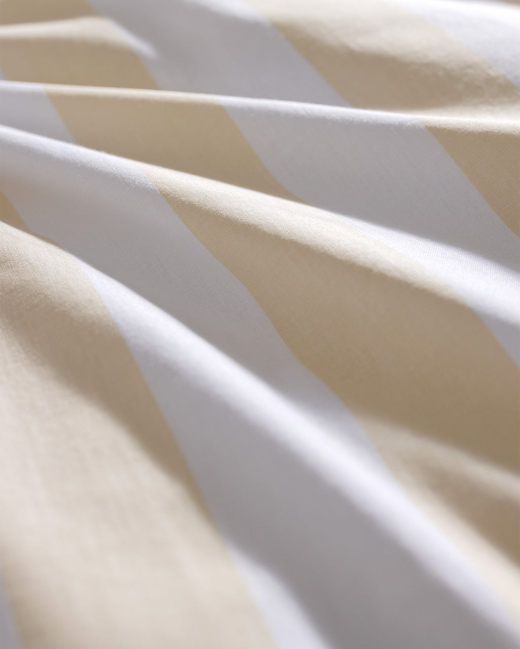 Avignon Single Size Duvet Cover Set - Ranforce Patterned - Madame Coco JO