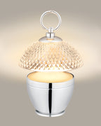 Bern Lampshade - Madame Coco JO