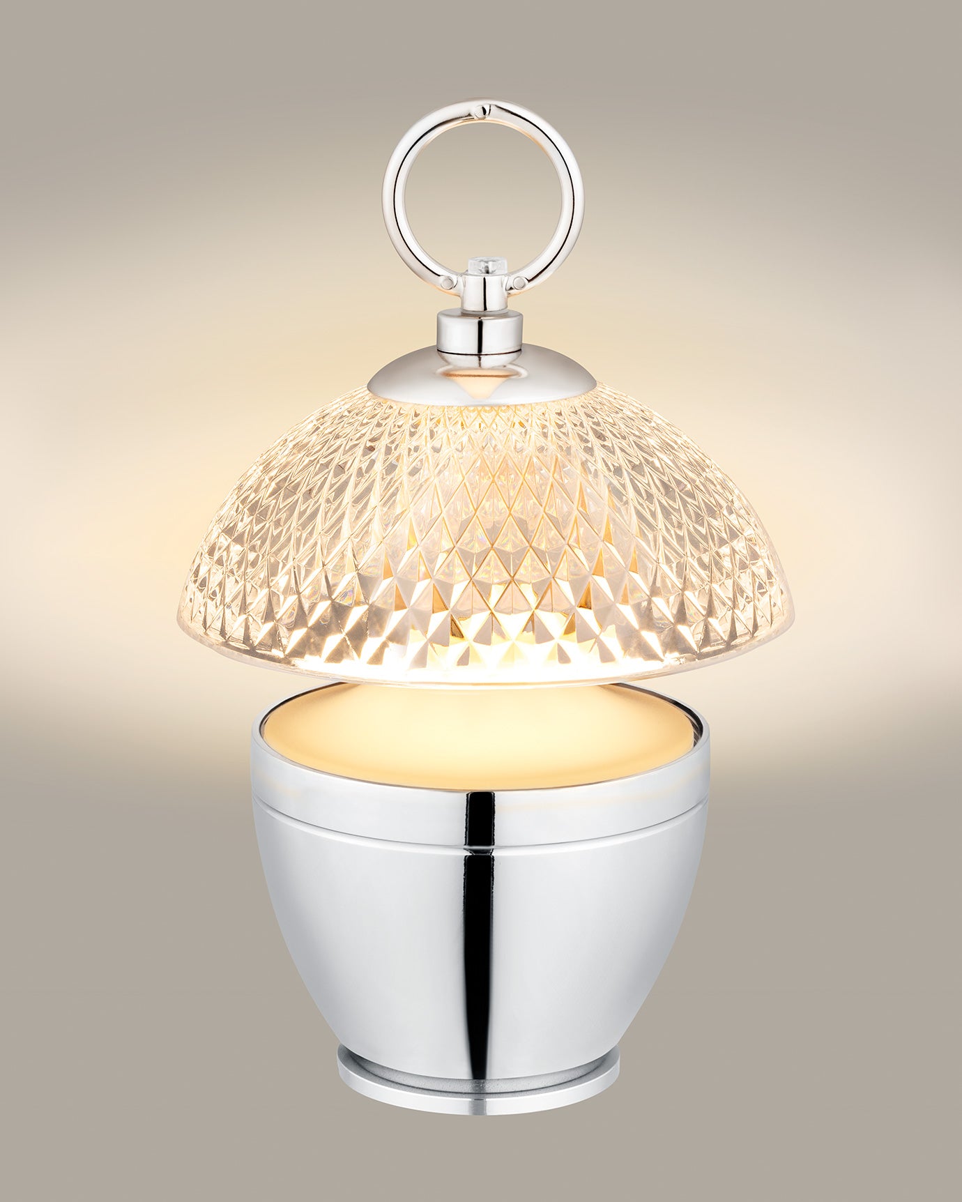 Bern Lampshade - Madame Coco JO