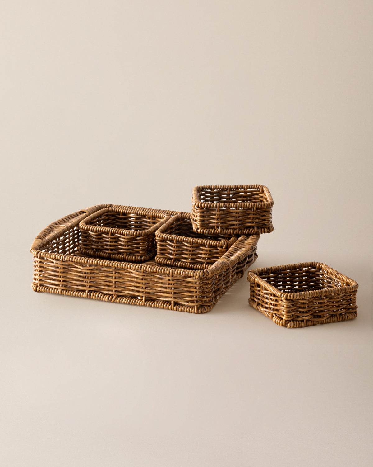 Juin Organizer - Madame Coco JO