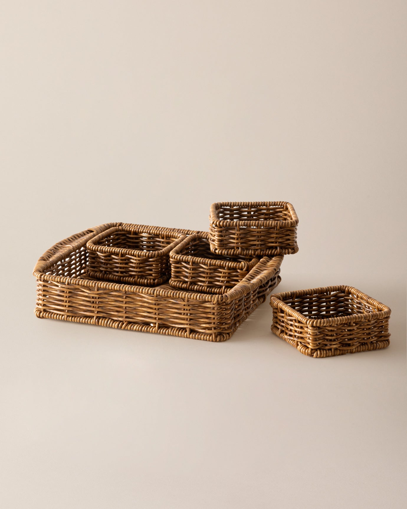 Juin Organizer - Madame Coco JO
