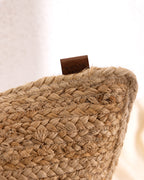 Louvre Cushion Cover - Madame Coco JO