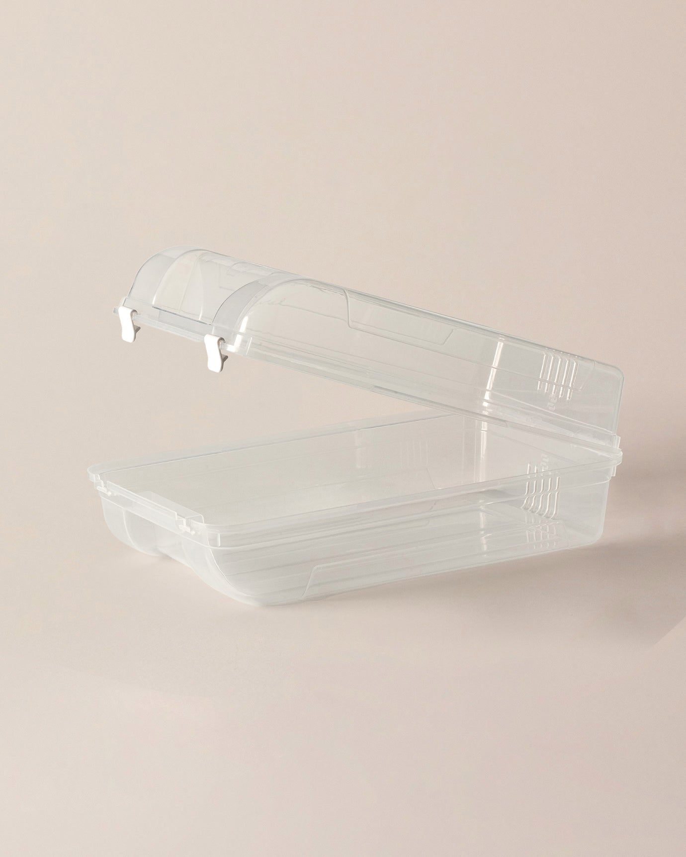 Luice Men's Shoe Box - Madame Coco JO