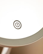 Cabeza Mirror - Madame Coco JO