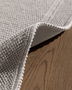 Barres Bath Mat - Madame Coco JO