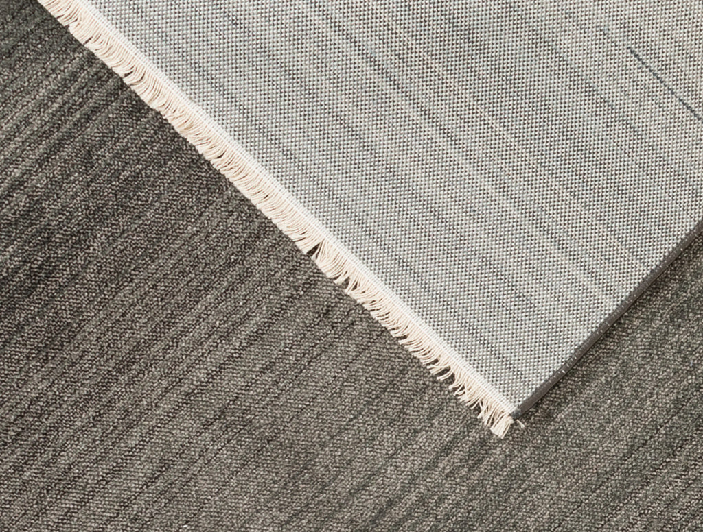 Orient Alvia Carpet - Madame Coco JO