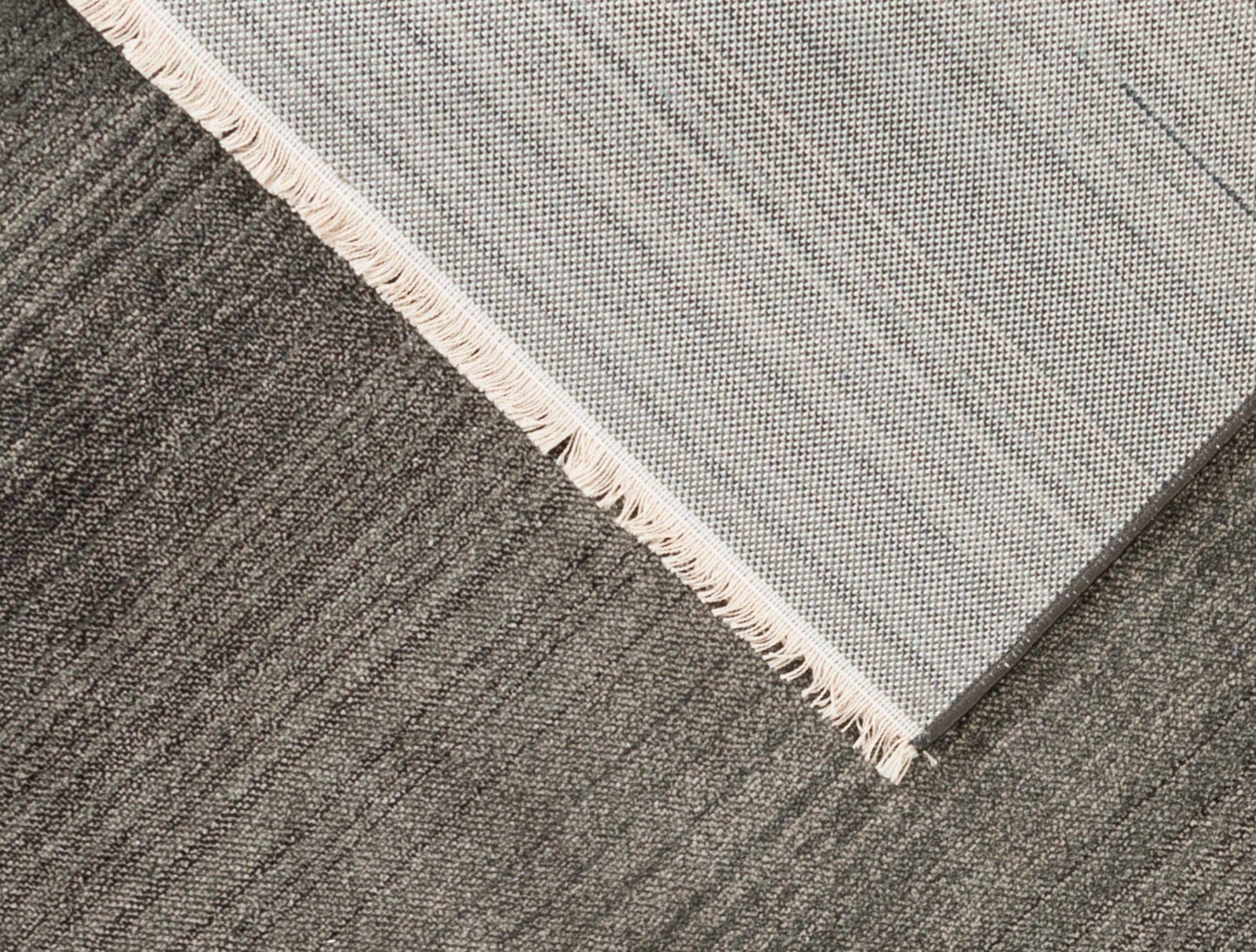 Orient Alvia Carpet - Madame Coco JO