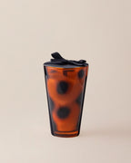 Répertoire Scented Glass Candle  230 G - Madame Coco JO