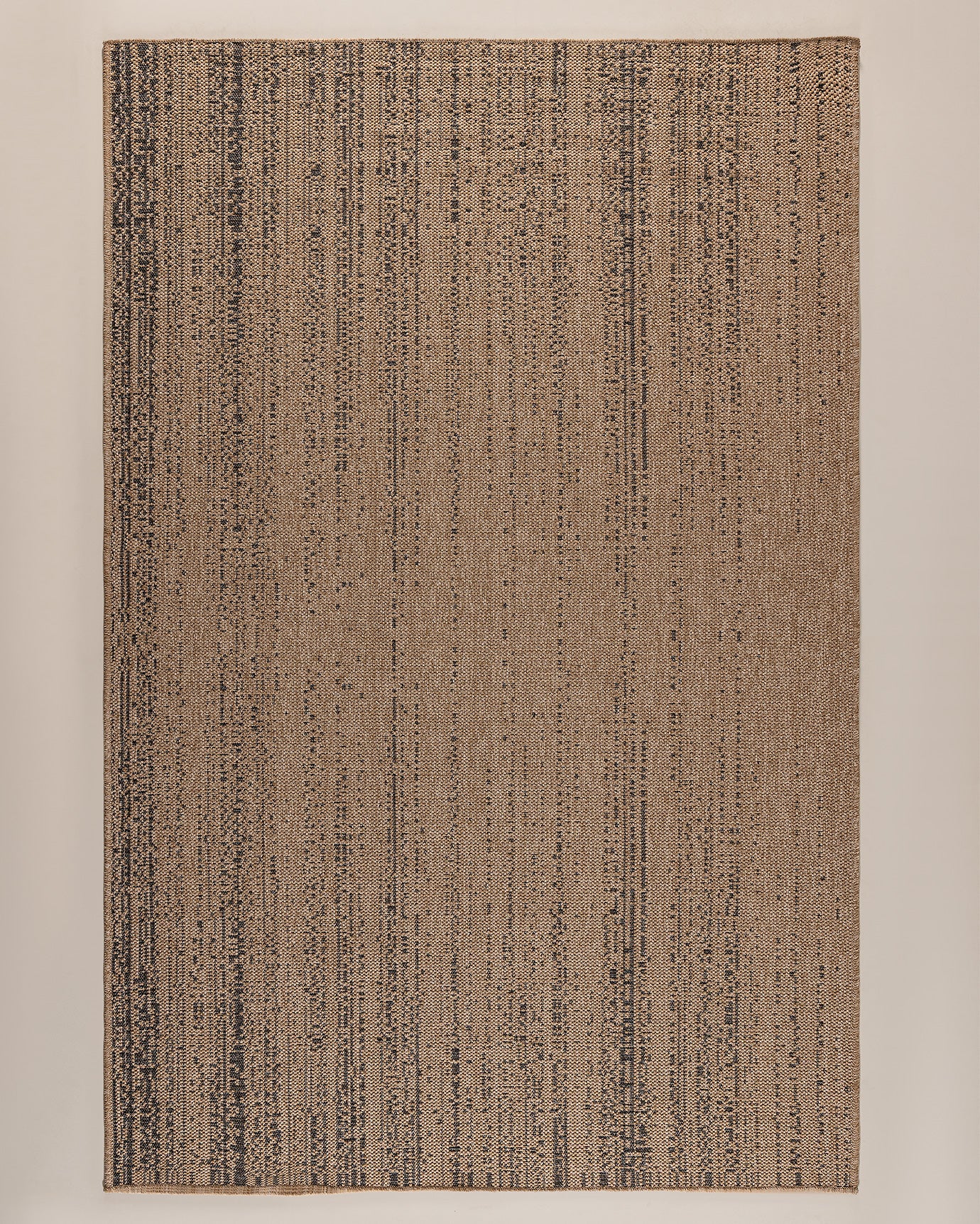 Melanee Carpet - Madame Coco JO