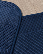 Emele Tapis De Bain - Madame Coco JO