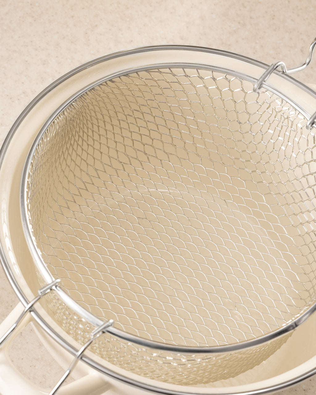 Salentino Deep Freyer - 22 Cm - Madame Coco JO