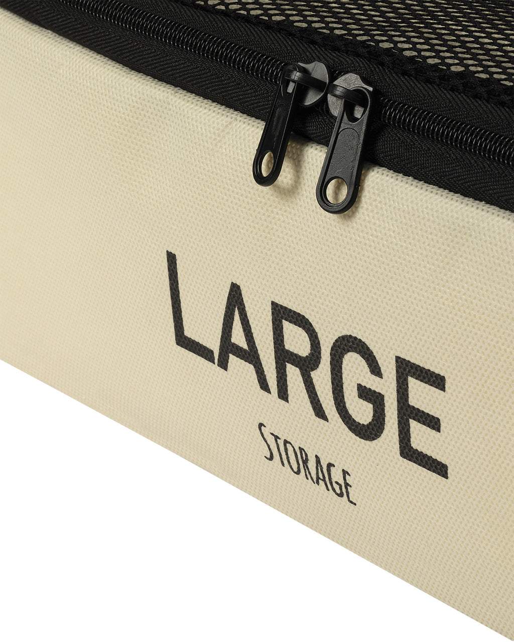 Eva Suitcase Organizer - Madame Coco JO