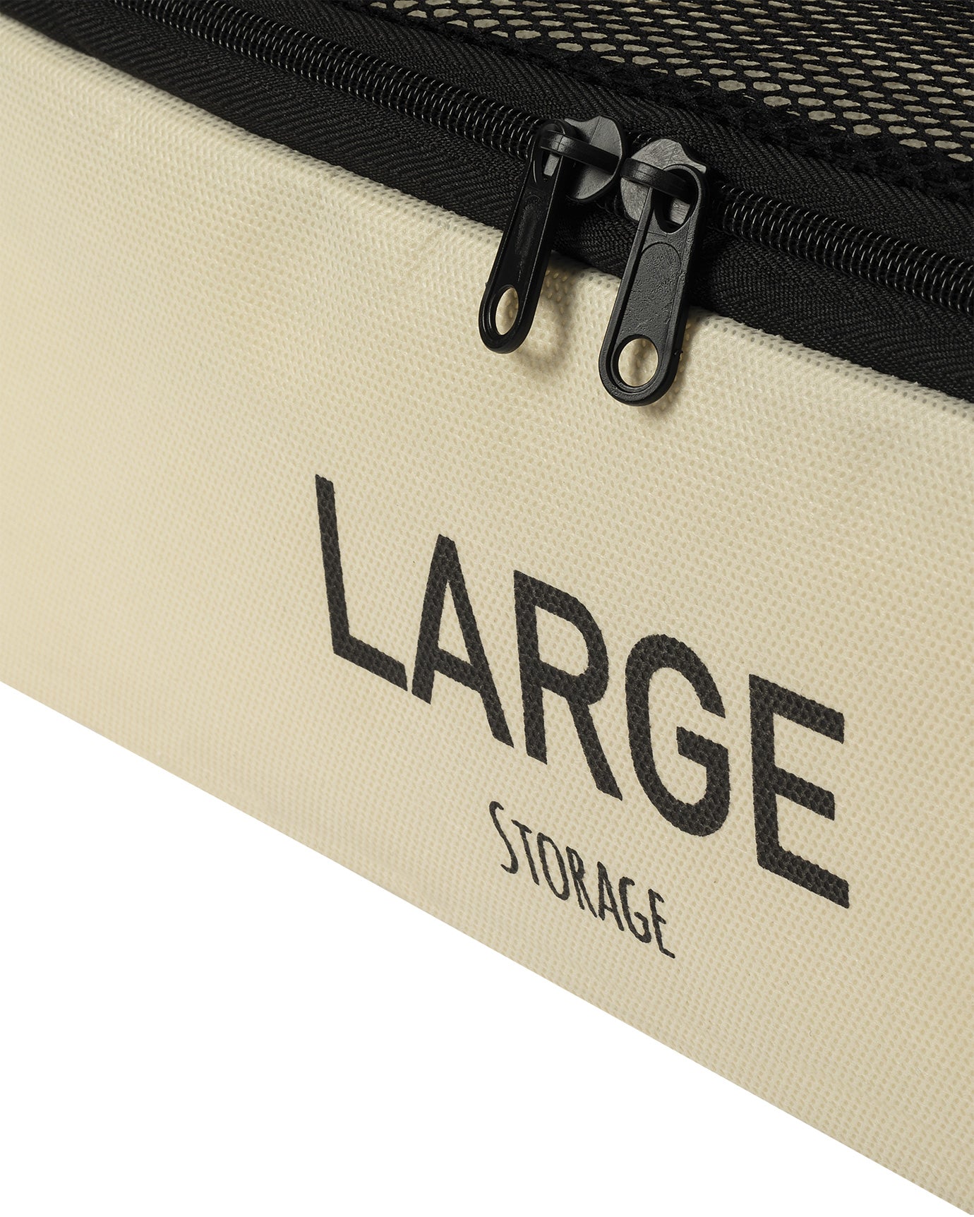 Eva Suitcase Organizer - Madame Coco JO