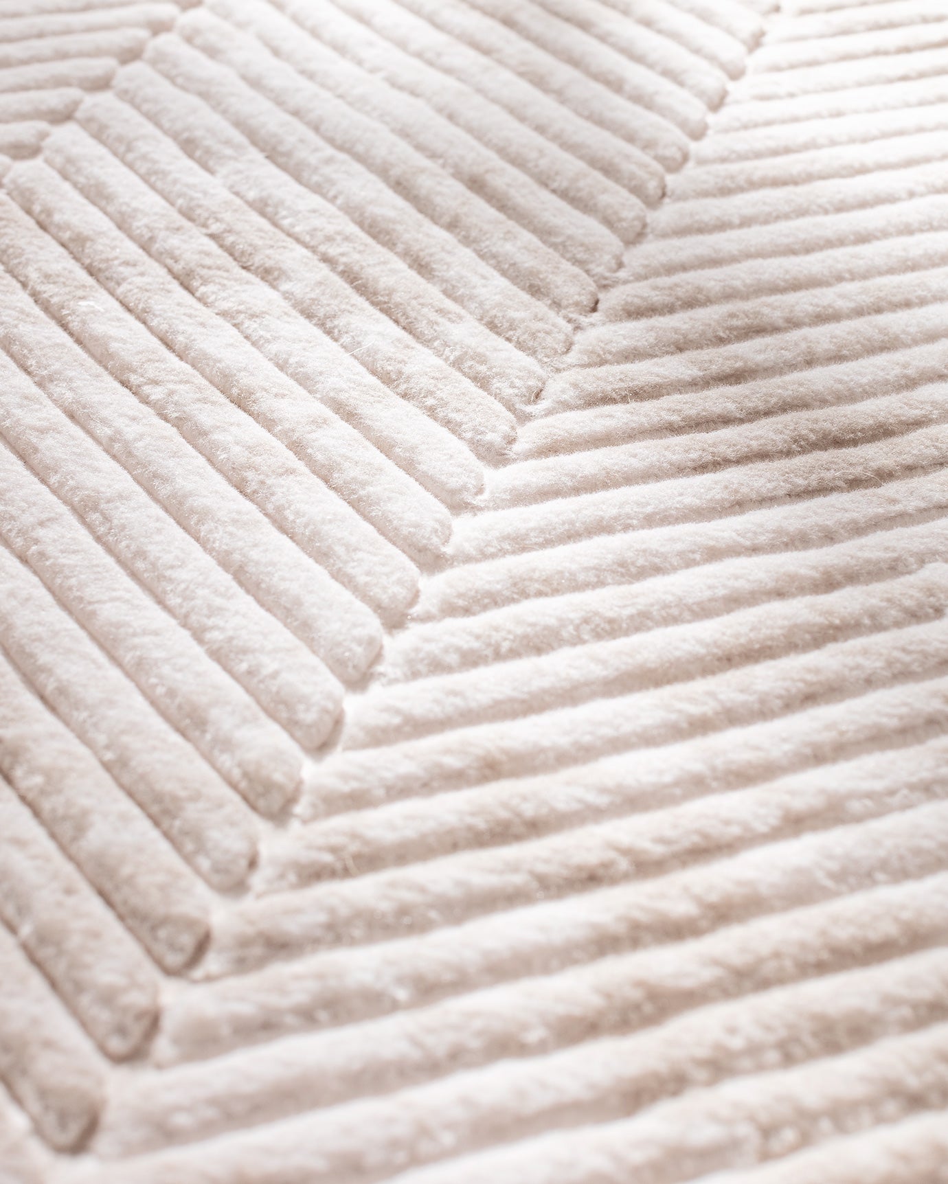 Eze Carpet - Madame Coco JO