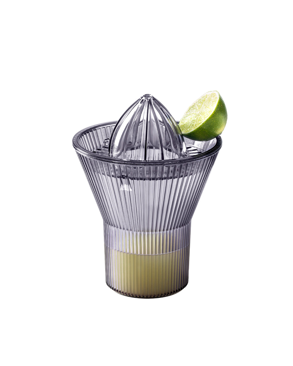 Henric Lemon Squeezer - Madame Coco JO