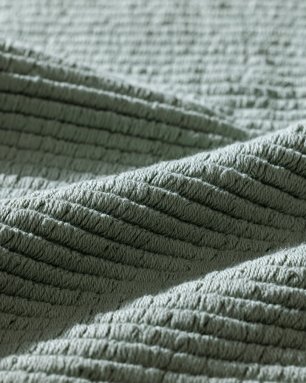 Charles Foot Towel - Madame Coco JO