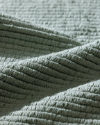 Charles Foot Towel - Madame Coco JO