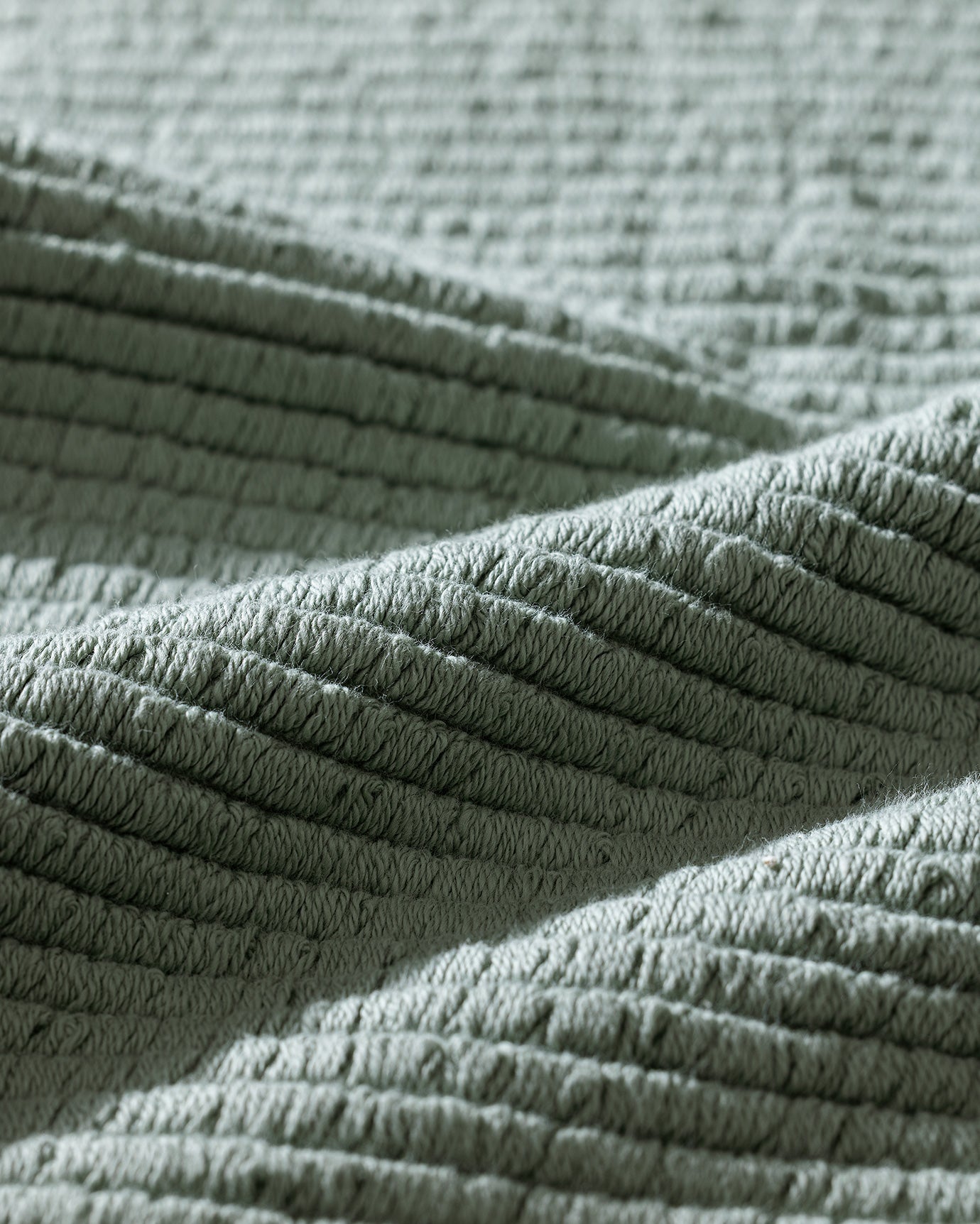 Charles Foot Towel - Madame Coco JO