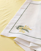 Berthem Runner - Madame Coco JO