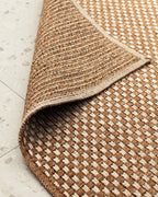 Candide Carpet - Madame Coco JO