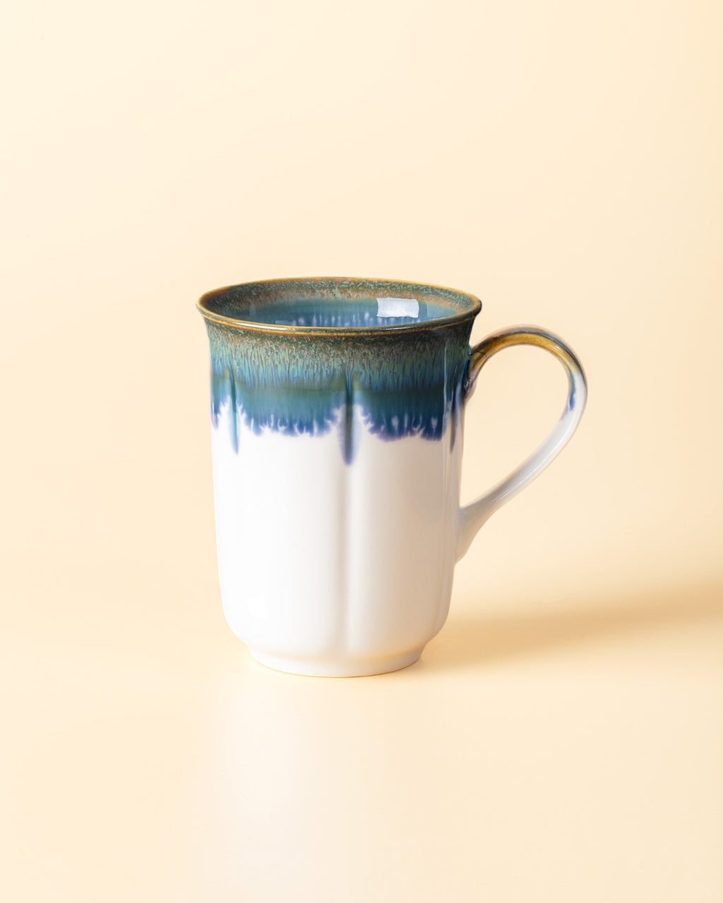 Elroy Mug - Madame Coco JO