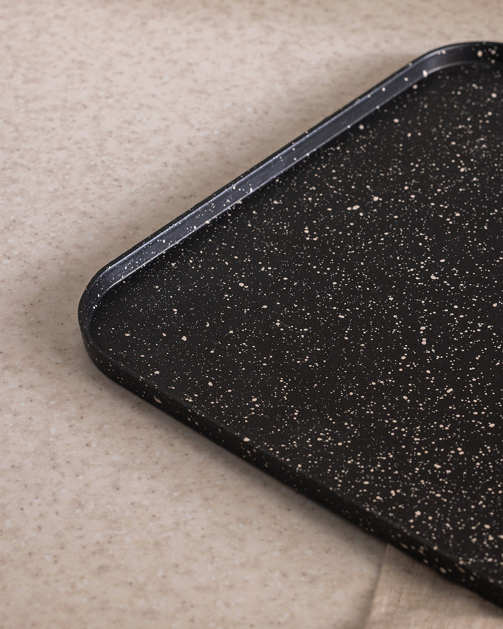 Banne Crepe Pan 26cm - Madame Coco JO