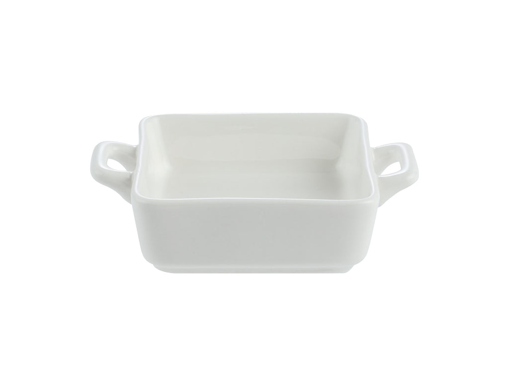Petit Concept Handled Mini Bowl - Madame Coco JO