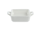 Petit Concept Handled Mini Bowl - Madame Coco JO