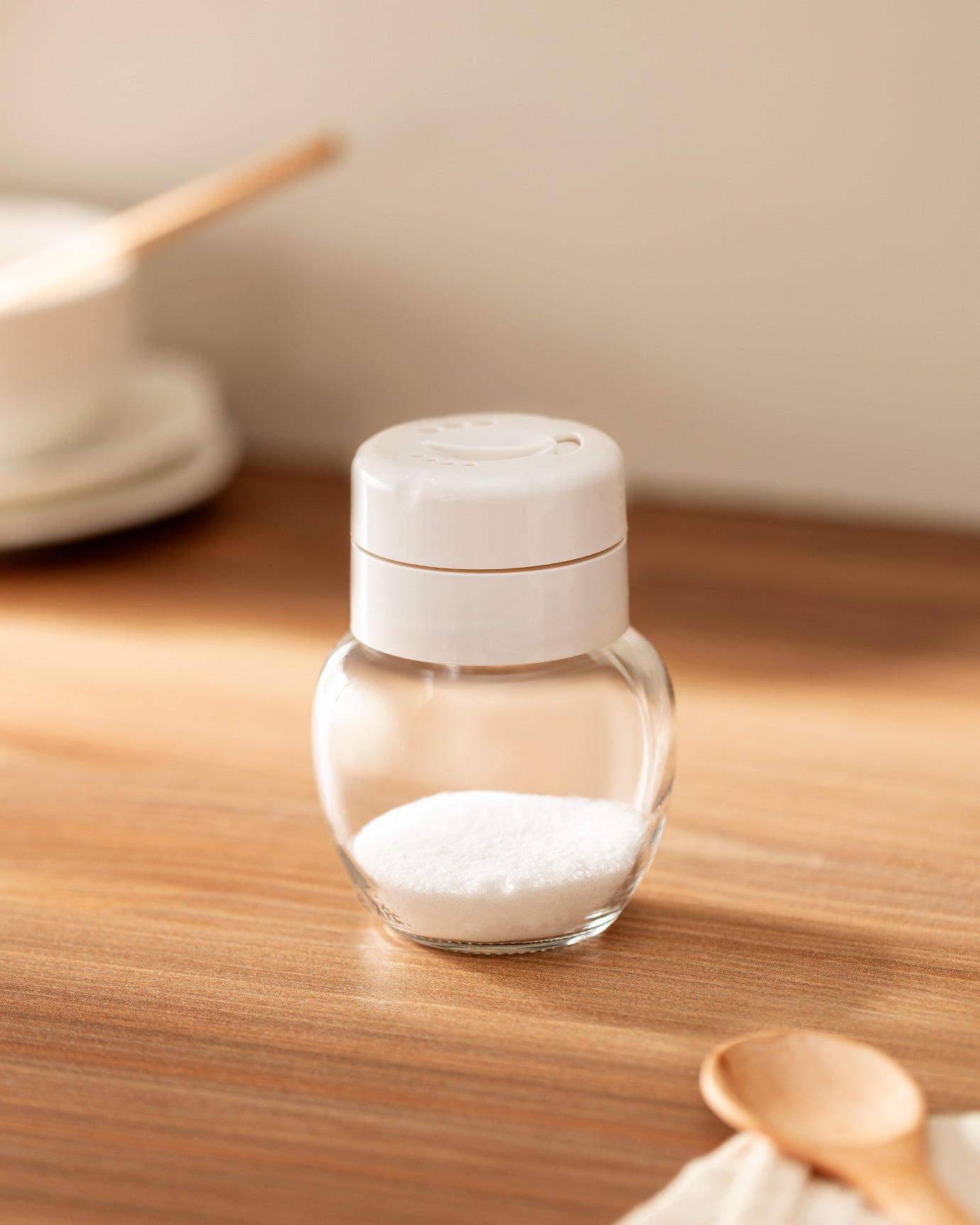 Liana Cruet 210 Ml - Madame Coco JO