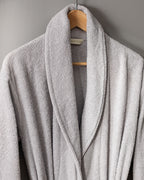 Avril Şalyaka Unisex Bornoz Set - Madame Coco JO