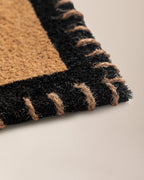 Montaigne Door Mat - Madame Coco JO