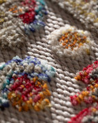 Creves Carpet - Madame Coco JO