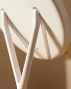 Cabeza Mirror - Madame Coco JO