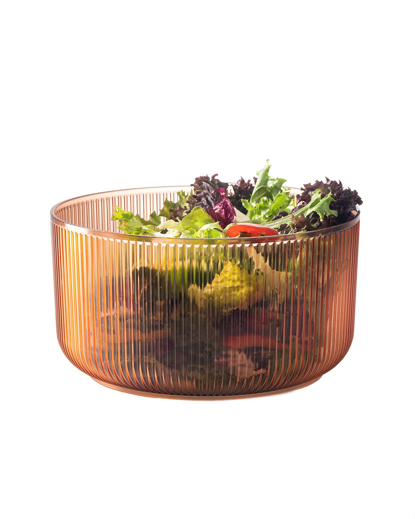 Macario Bowl 4l - Madame Coco JO