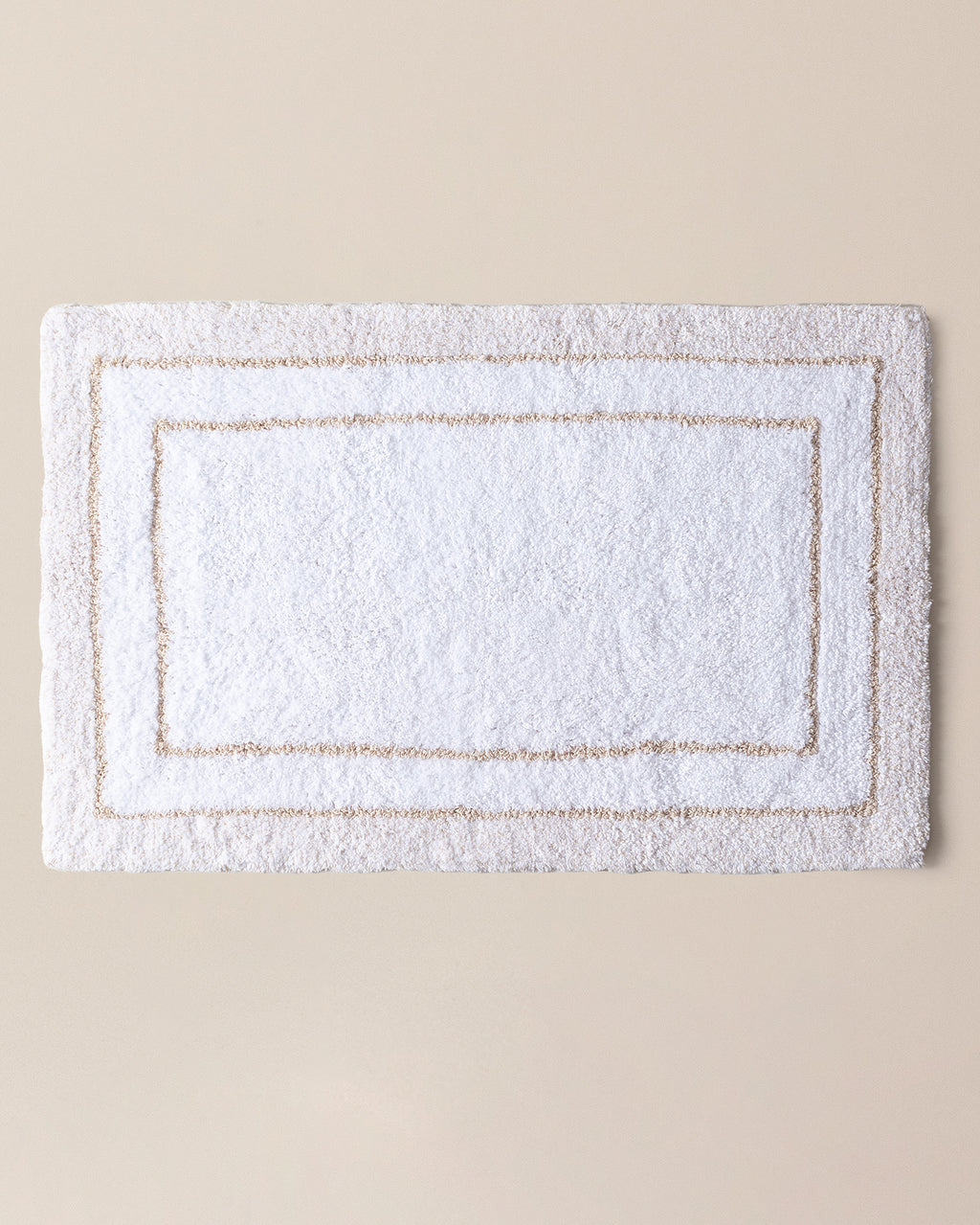 Giverny Bath Mat - Madame Coco JO