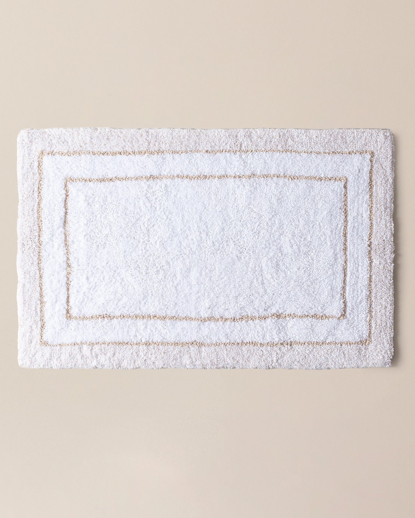Giverny Bath Mat - Madame Coco JO