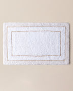 Giverny Bath Mat - Madame Coco JO