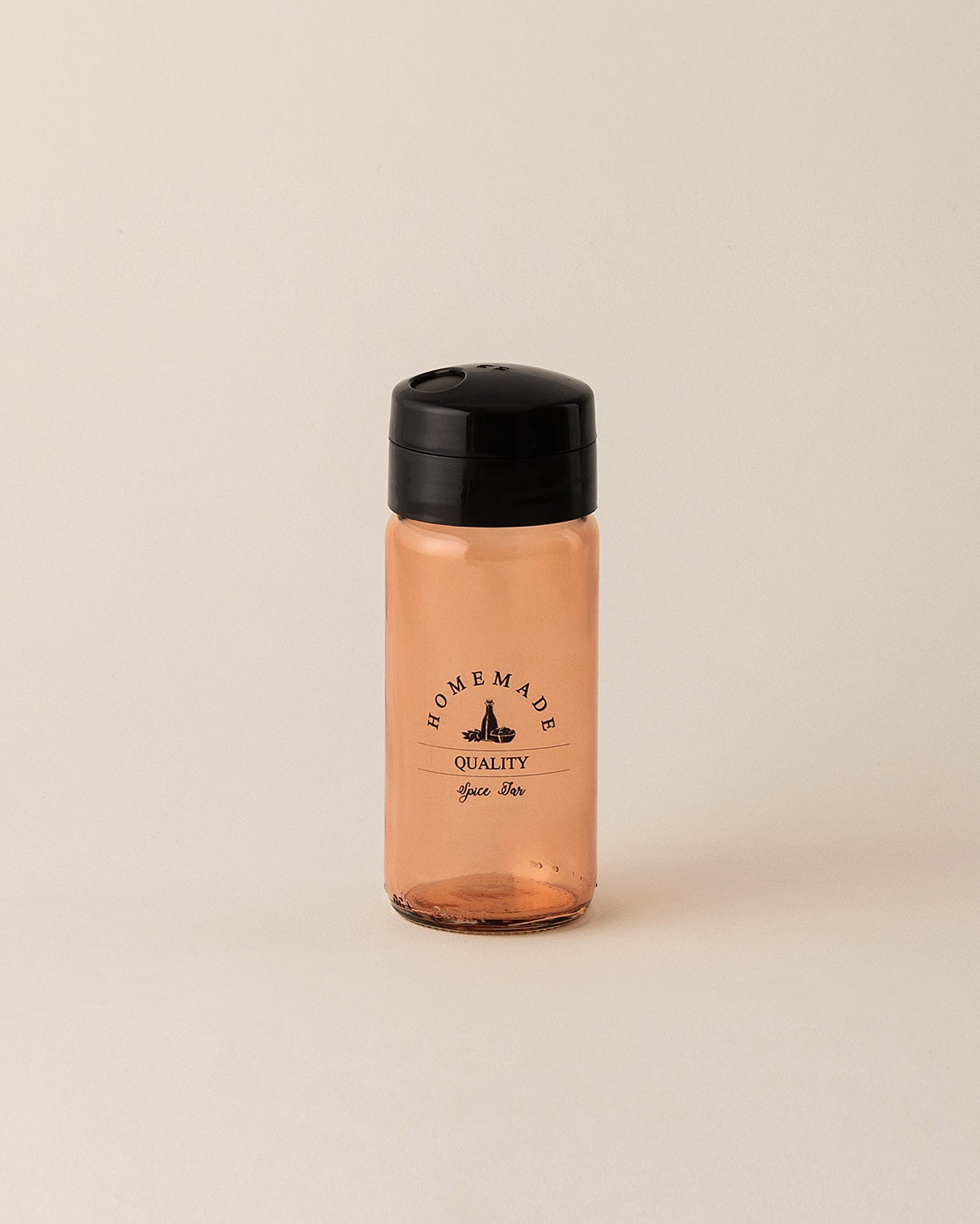 Soulard Round Cruet 240 Ml - Madame Coco JO