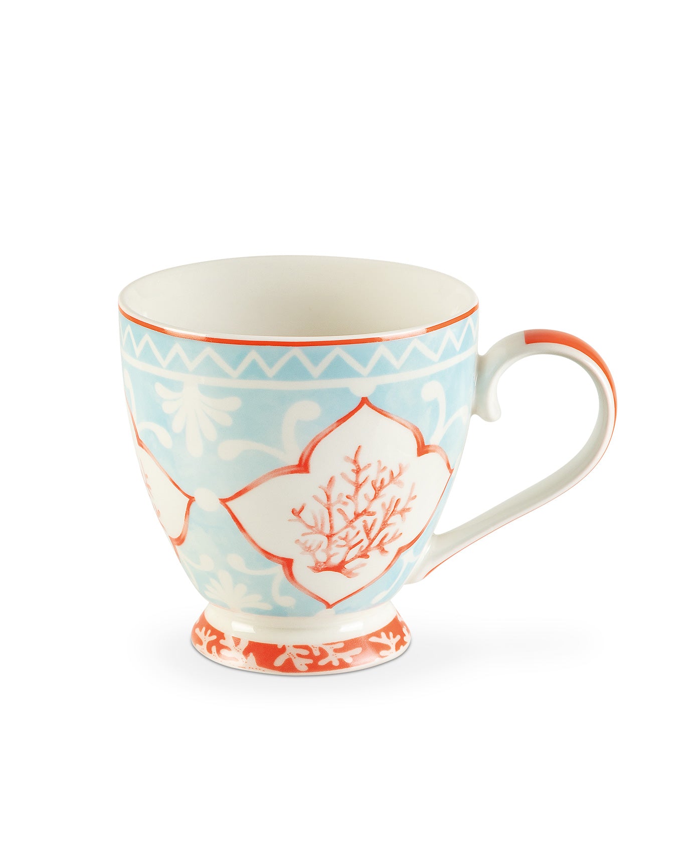 Caron Mois Mug - Madame Coco JO