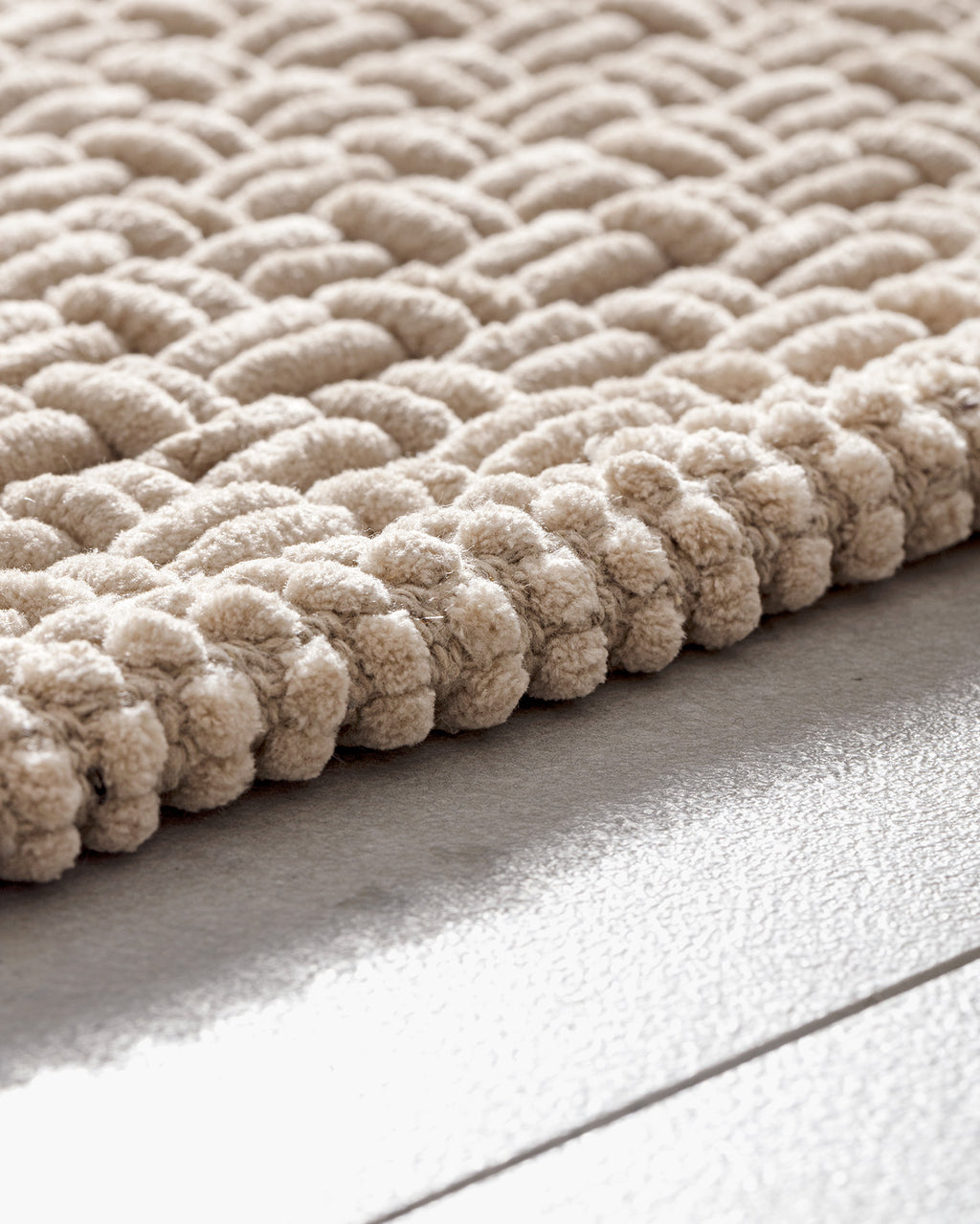Najac Bath Mat - Madame Coco JO