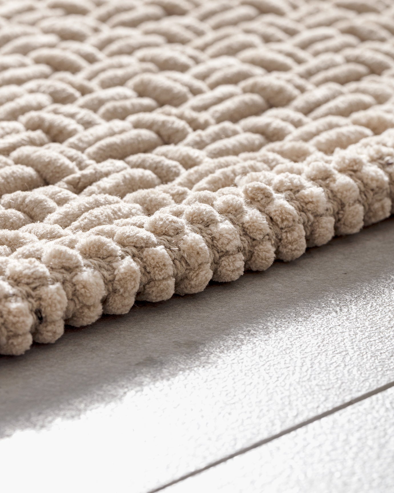 Najac Bath Mat - Madame Coco JO