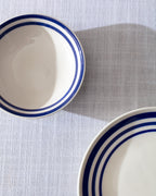 Chloe Breakfast Set 27 Pcs - Madame Coco JO