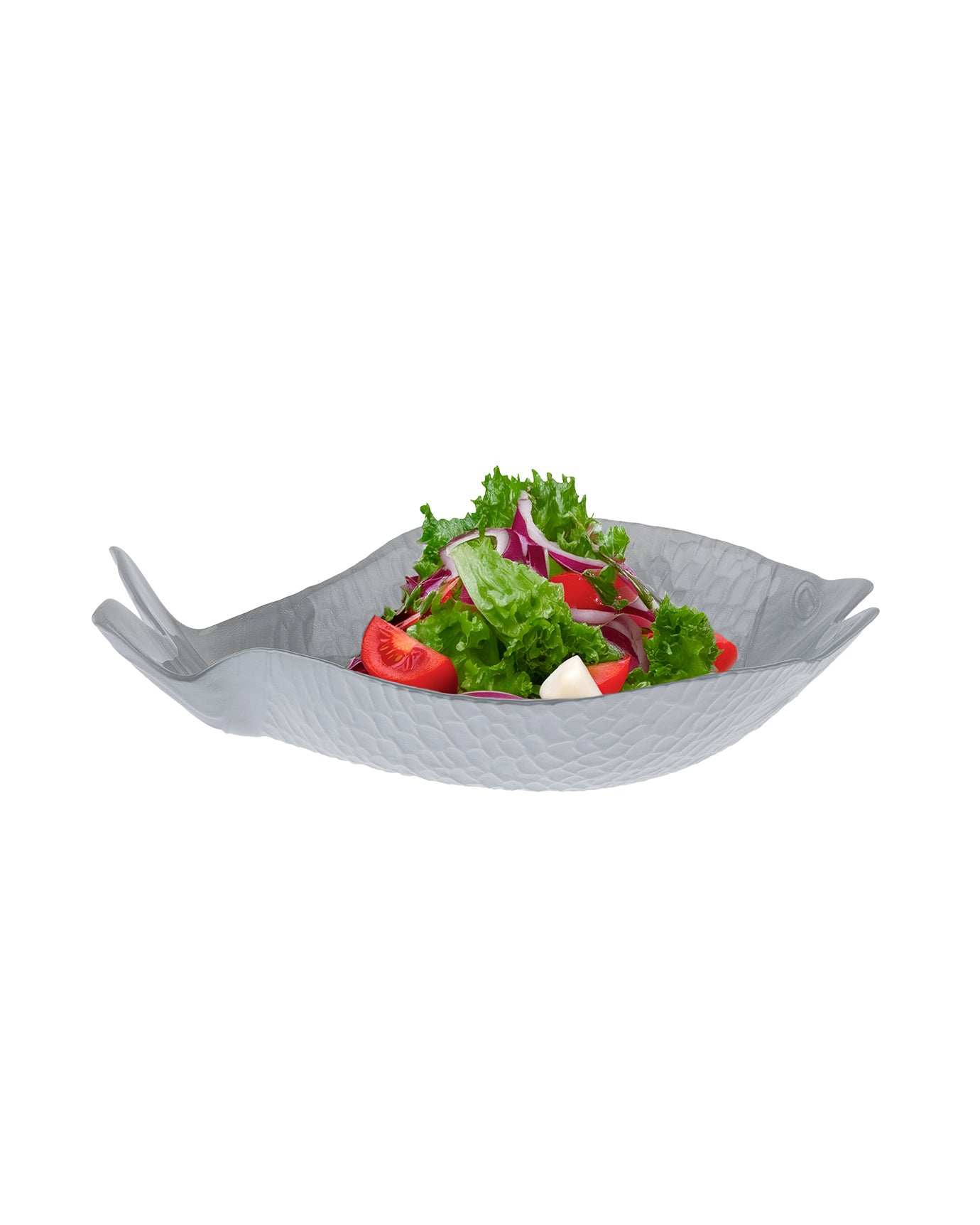 Poisson Plate - Large Size - Madame Coco JO