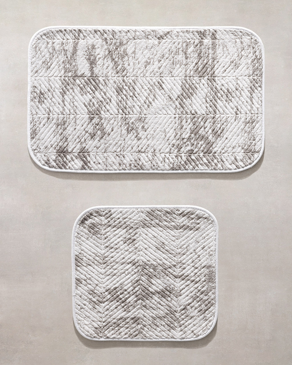 Eze Bath Mat - Madame Coco JO
