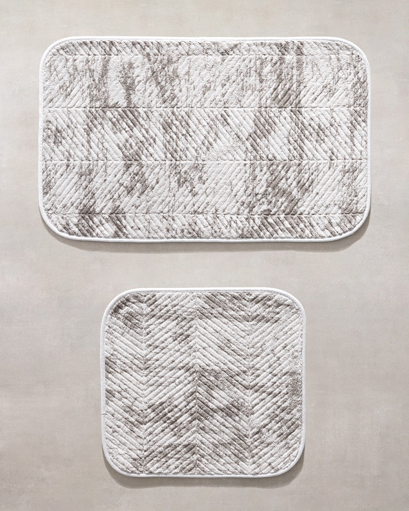 Eze Bath Mat - Madame Coco JO