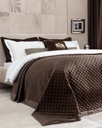 Montpellier Royal Set - Madame Coco JO