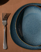 Charlotte Dinner Set 24 Pcs - Madame Coco JO