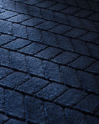 Norris Bath Mat - Madame Coco JO