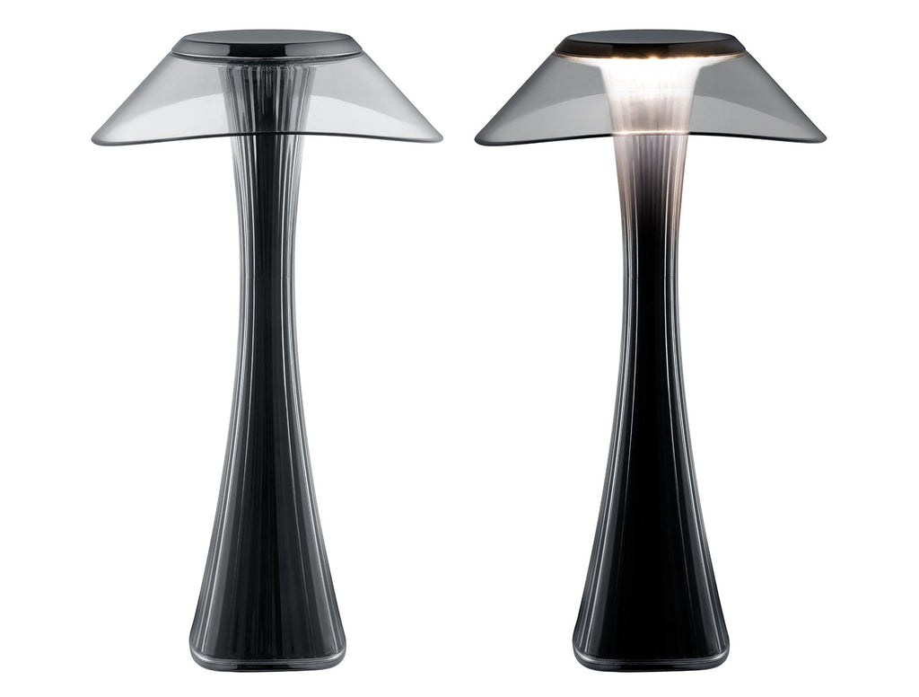 Valognes Lamp - Madame Coco JO