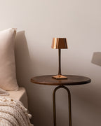 Freman Lampshade - Madame Coco JO